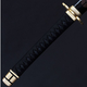 Illustration for article titled You Can Buy Replica emOne Piece/em Swords for Nearly $1,000